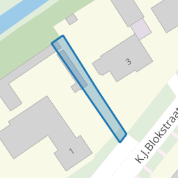 Perceel VDR00-K-1114