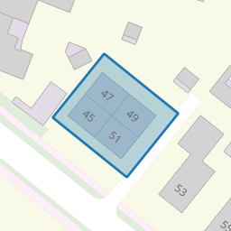 Perceel VDR00-K-1117