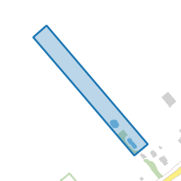 Perceel VDR00-K-1128