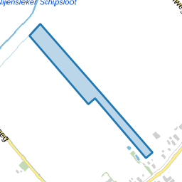 Perceel VDR00-K-1129