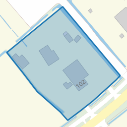 Perceel VDR00-K-1131