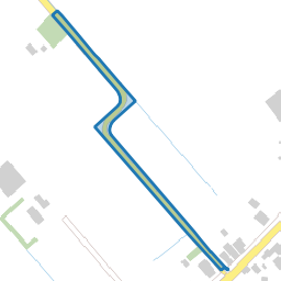 Perceel VDR00-K-1133