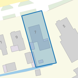 Perceel VDR00-K-1134