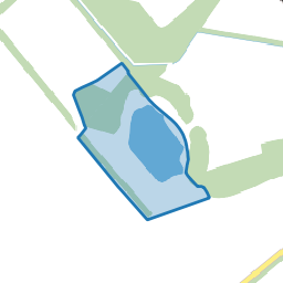 Perceel VDR00-K-1138