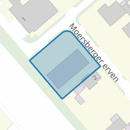 Perceel VDR00-K-1144