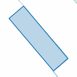 Perceel VDR00-K-1147
