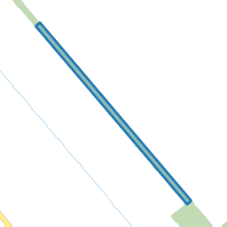 Perceel VDR00-K-1148