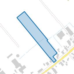 Perceel VDR00-K-1159