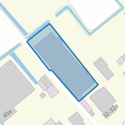 Perceel VDR00-K-1164