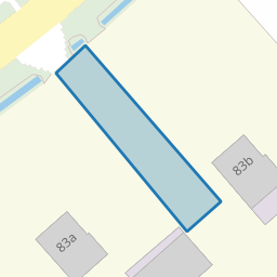 Perceel VDR00-K-1173