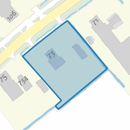 Perceel VDR00-K-1175