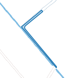 Perceel VDR00-K-1184