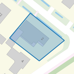 Perceel VDR00-K-1187