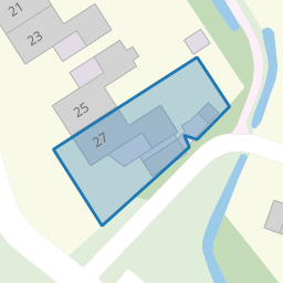 Perceel VDR00-K-1188