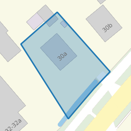 Perceel VDR00-K-1190