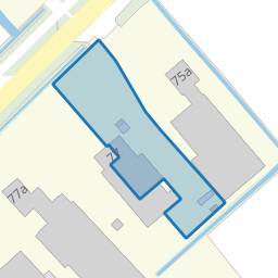 Perceel VDR00-K-1193