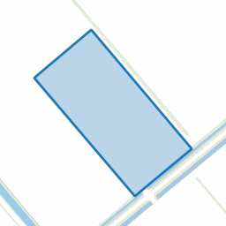 Perceel VDR00-K-1197