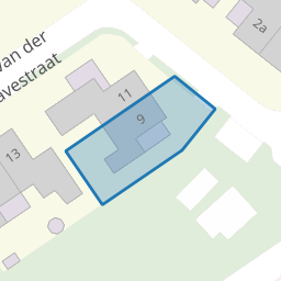 Perceel VDR00-K-1202