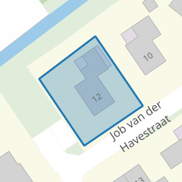 Perceel VDR00-K-1203