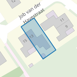 Perceel VDR00-K-1204