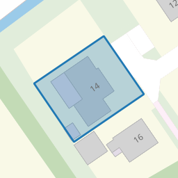 Perceel VDR00-K-1206