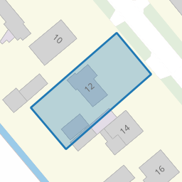 Perceel VDR00-K-1224