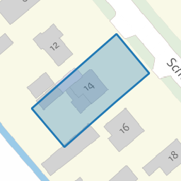 Perceel VDR00-K-1225