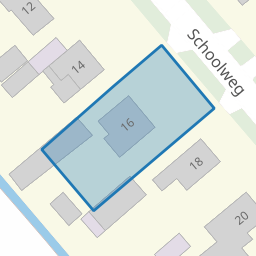 Perceel VDR00-K-1226