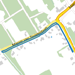 Perceel VDR00-K-1239