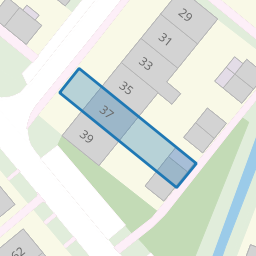 Perceel VDR00-K-1248