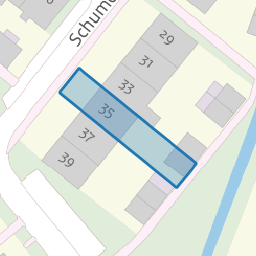 Perceel VDR00-K-1249