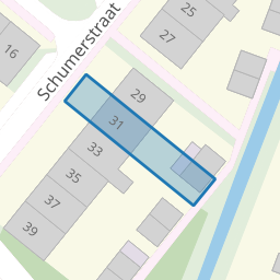 Perceel VDR00-K-1251