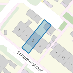 Perceel VDR00-K-1260