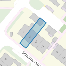 Perceel VDR00-K-1261