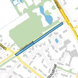 Perceel VDR00-K-1268