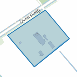 Perceel VDR00-K-1269