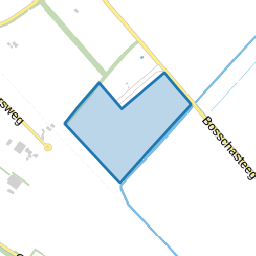 Perceel VDR00-K-1272