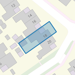 Perceel VDR00-K-1279