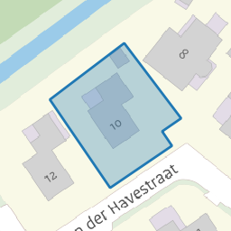 Perceel VDR00-K-1284