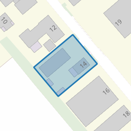 Perceel VDR00-K-1290