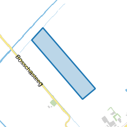 Perceel VDR00-K-1298