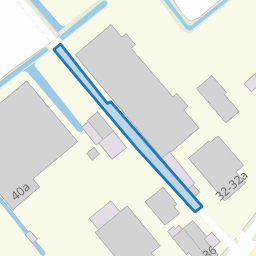 Perceel VDR00-K-1301