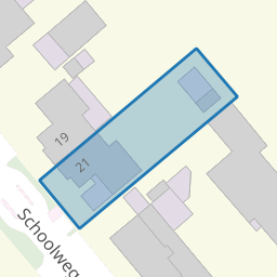 Perceel VDR00-K-1305