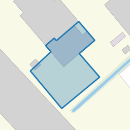 Perceel VDR00-K-1310