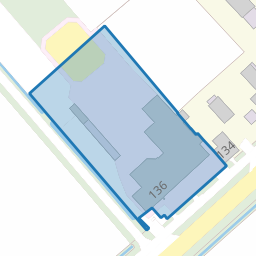 Perceel VDR00-K-1312