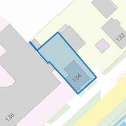 Perceel VDR00-K-1313