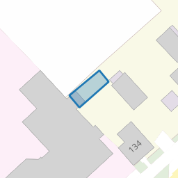 Perceel VDR00-K-1314