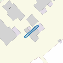 Perceel VDR00-K-1320