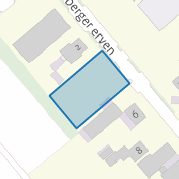 Perceel VDR00-K-1323