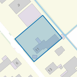 Perceel VDR00-K-1328